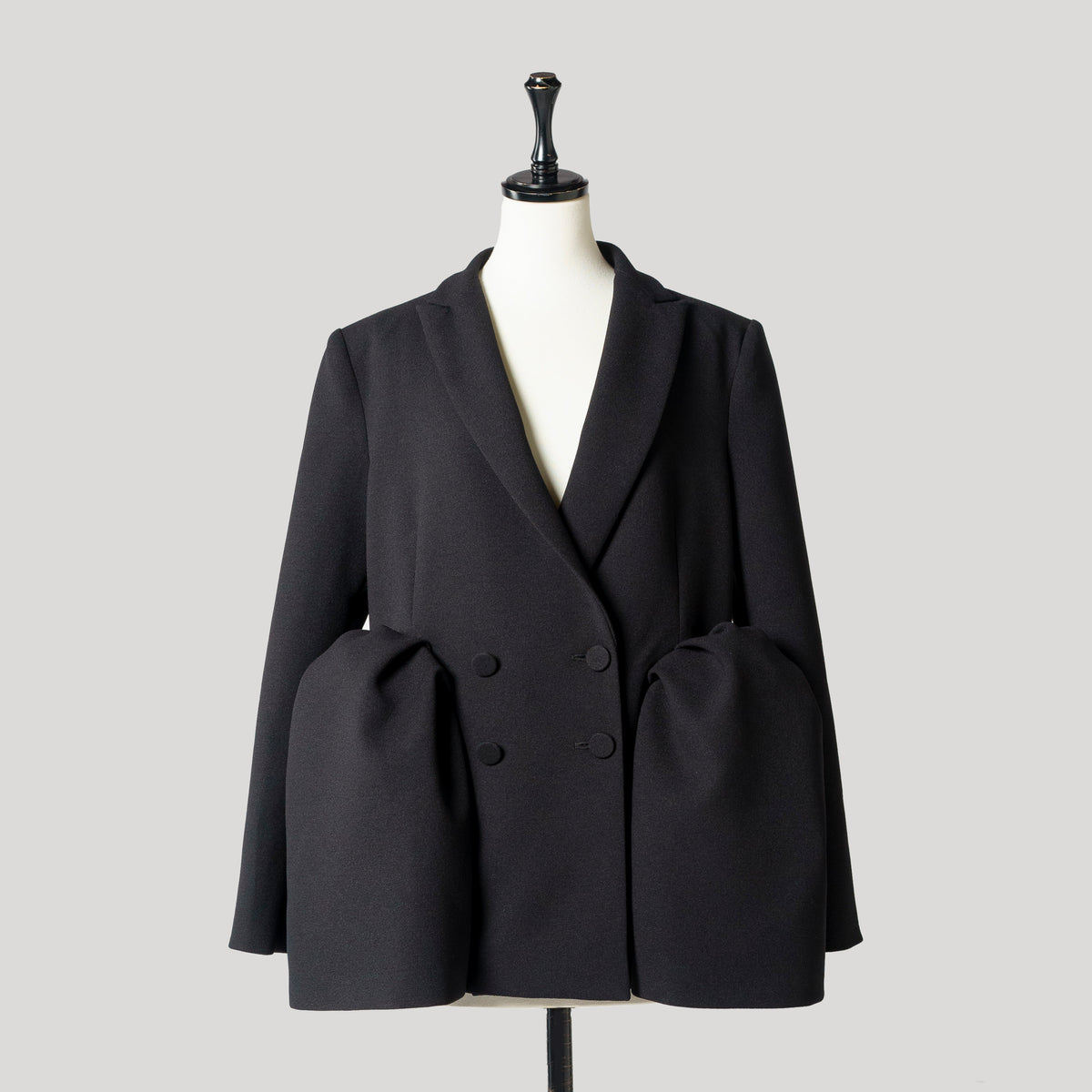 COBB JACKET
