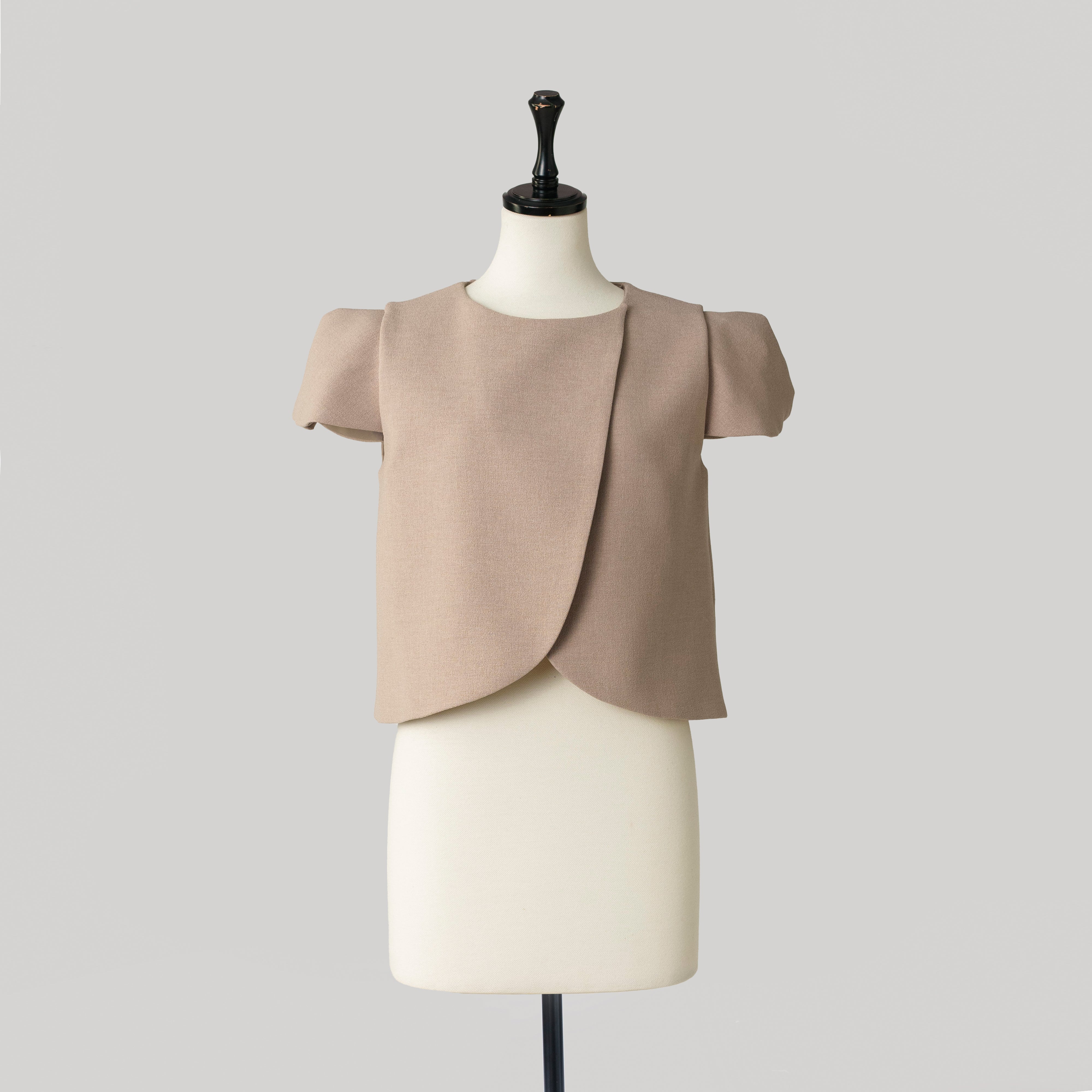 [予約]Pachman TULIP (BEG/GRAY)