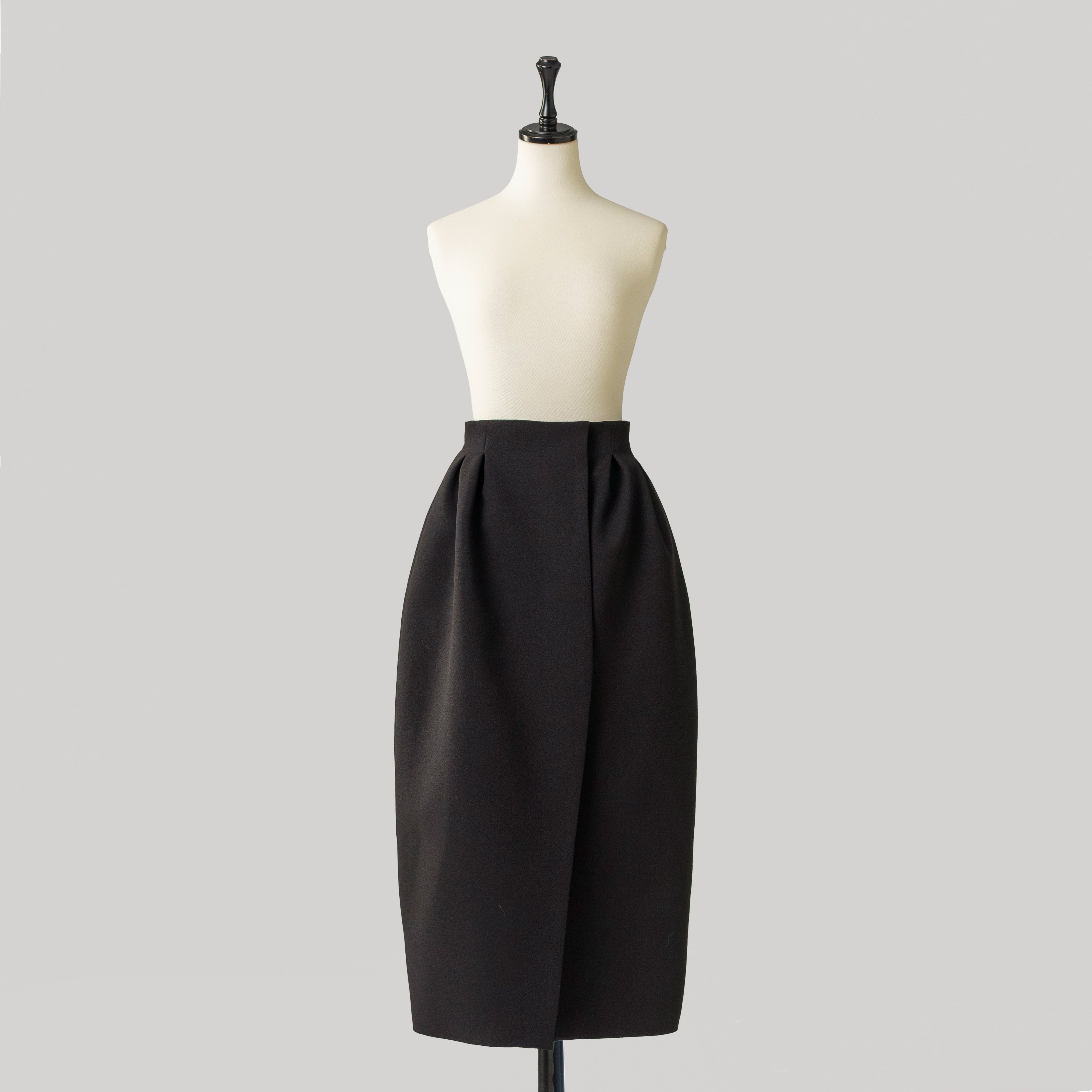 TULIP SKIRT