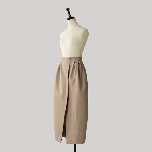 [予約] Pachman TULIP SKIRT