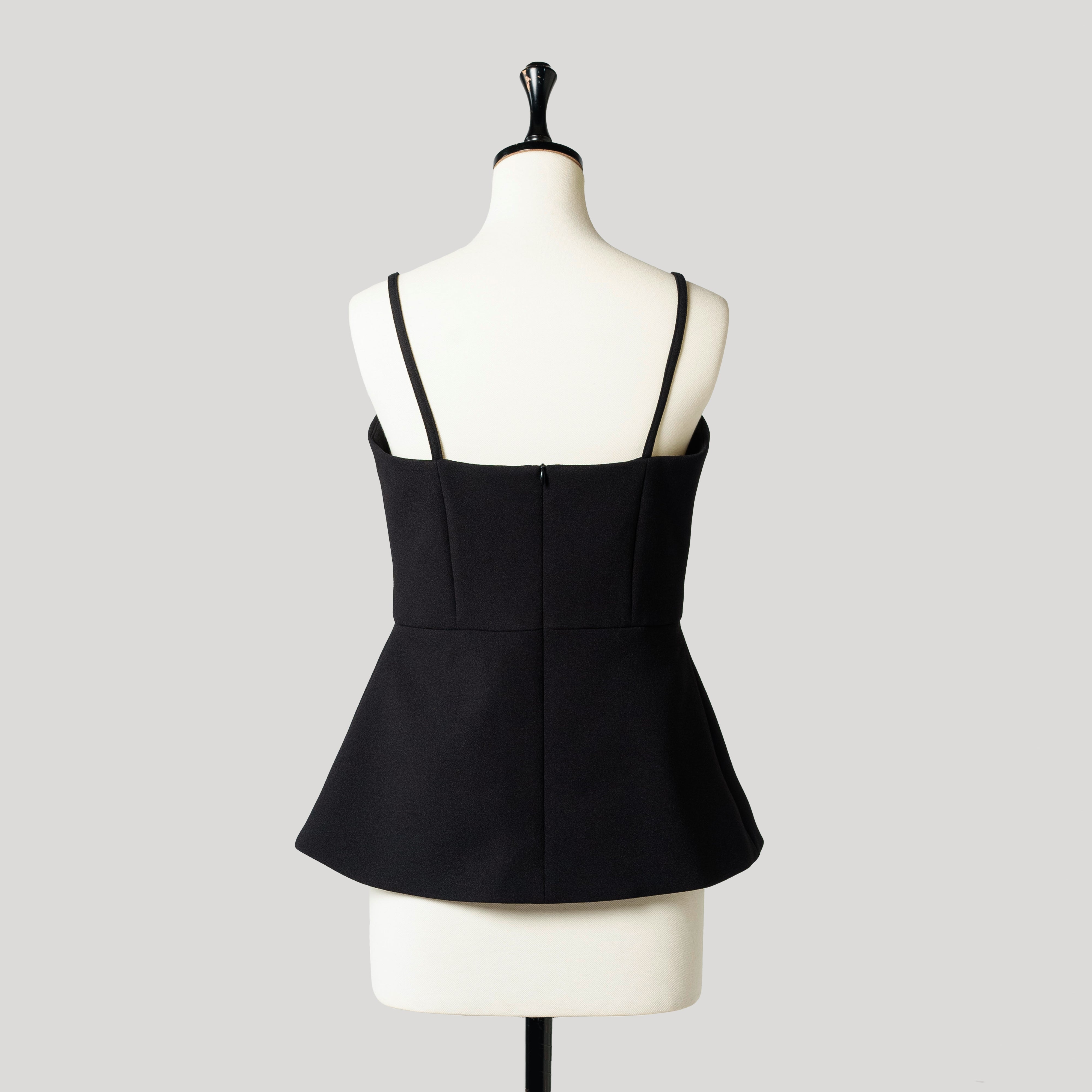 OPERA CAMISOLE
