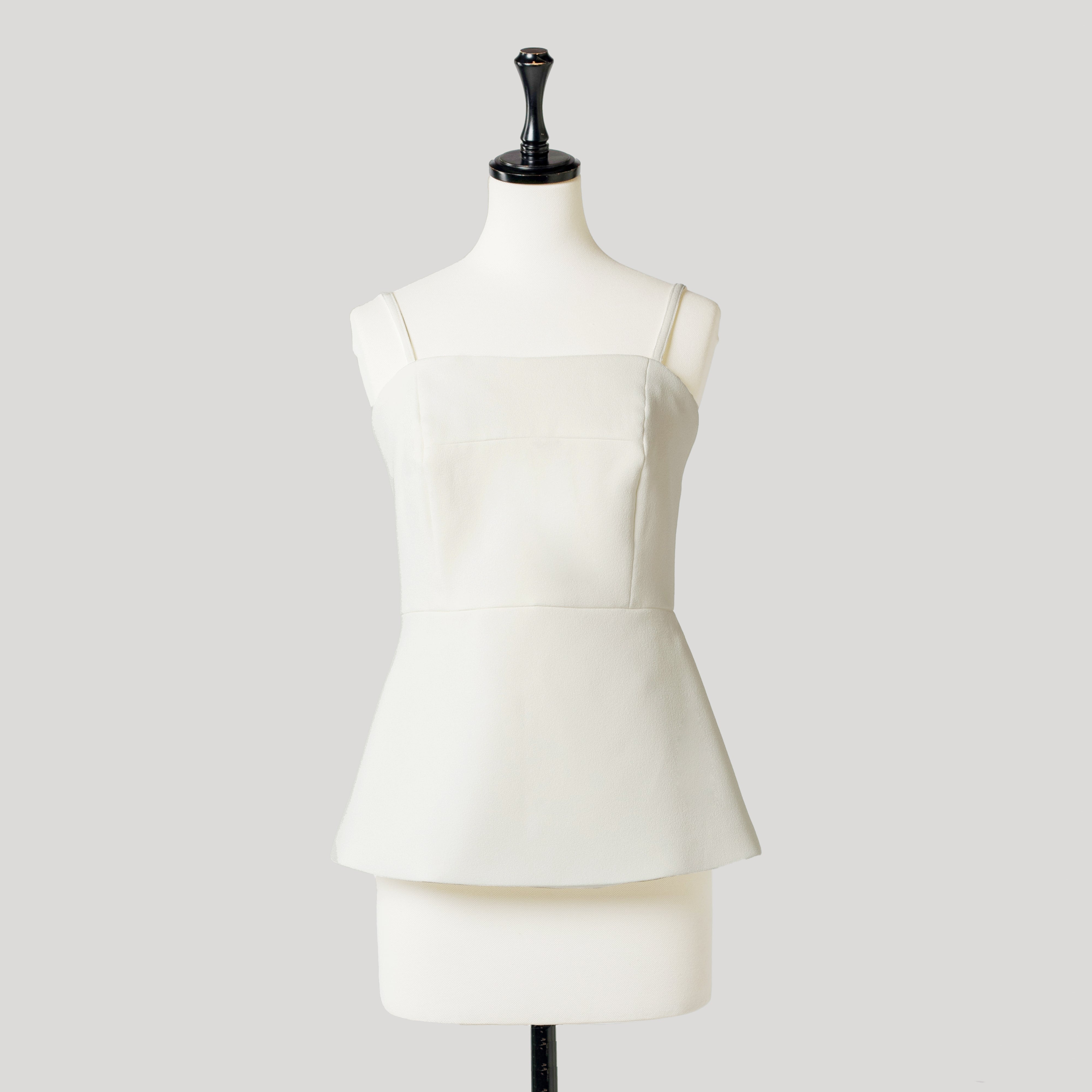 OPERA CAMISOLE