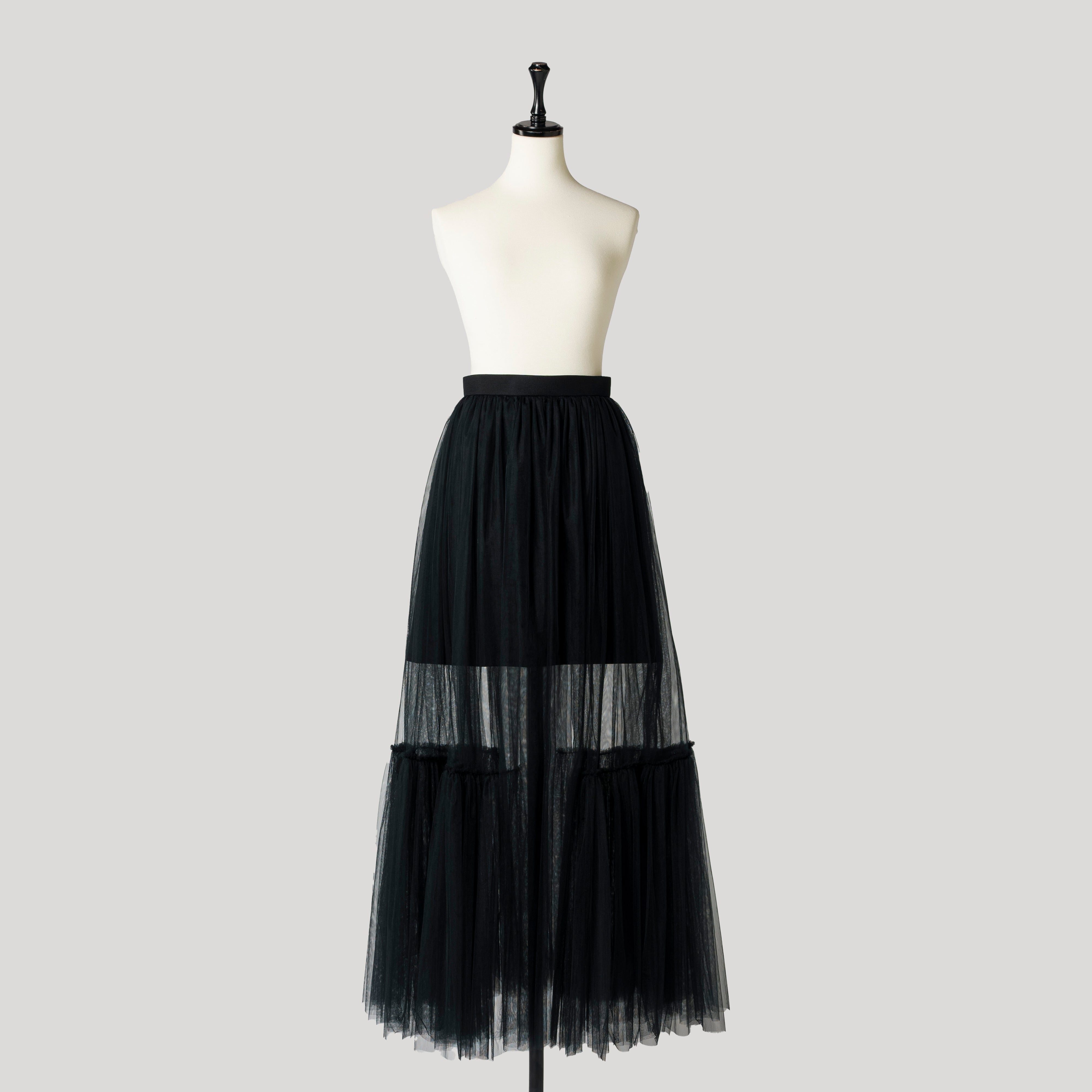ARIA SKIRT