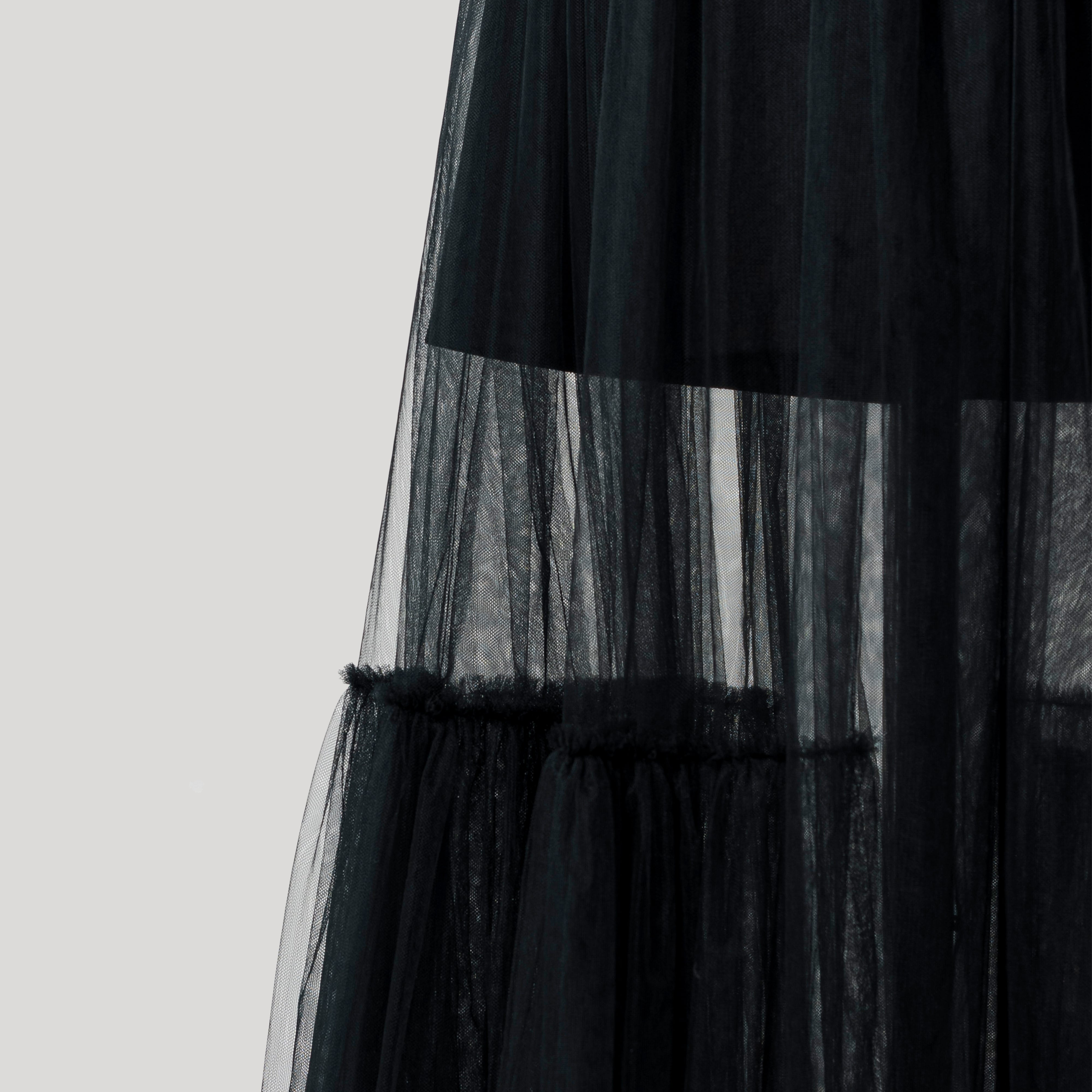 ARIA SKIRT