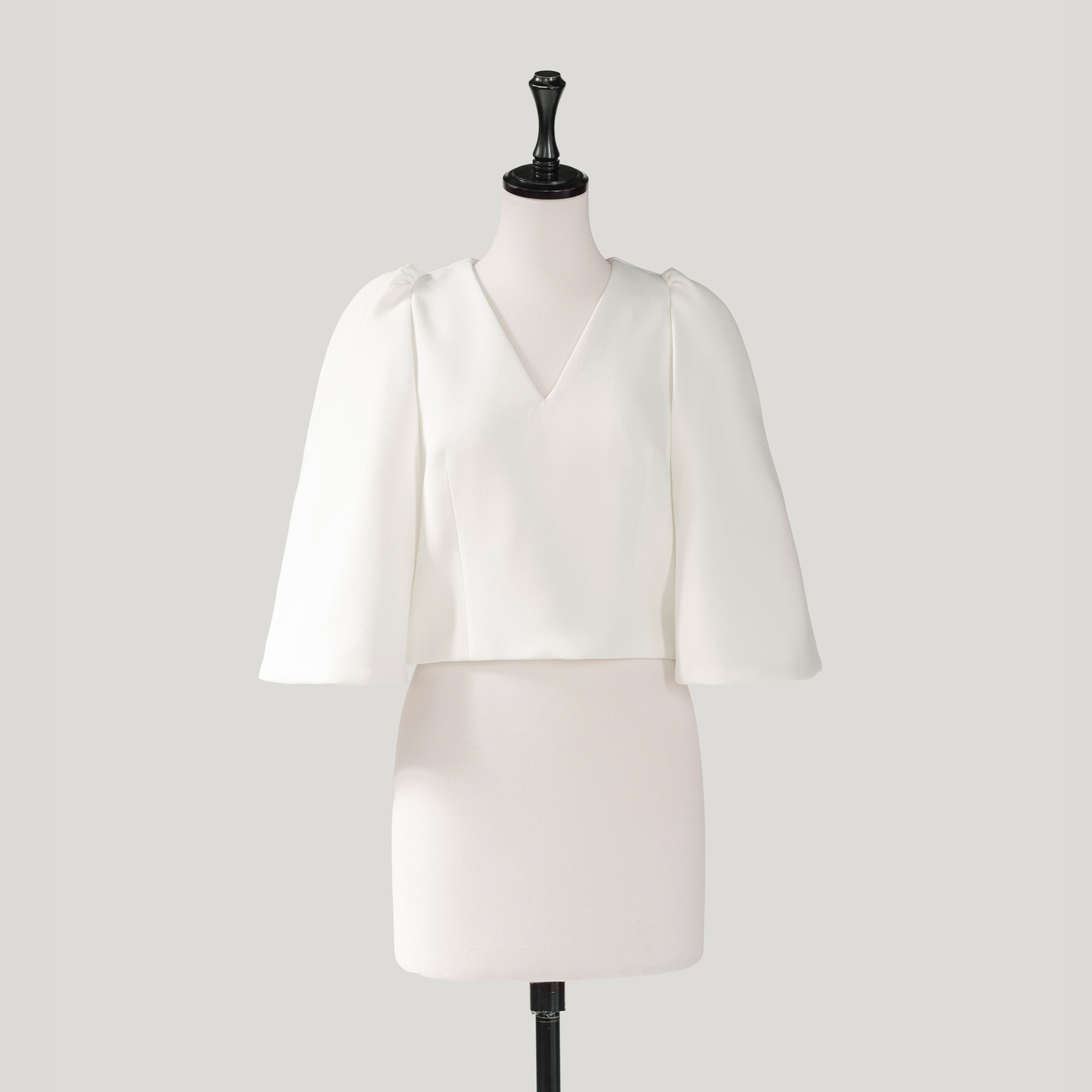 PACHMAN COBB SKIRT♡新品♡36♡ブラック♡pachman 予約] Pachman ARIA SKIRT