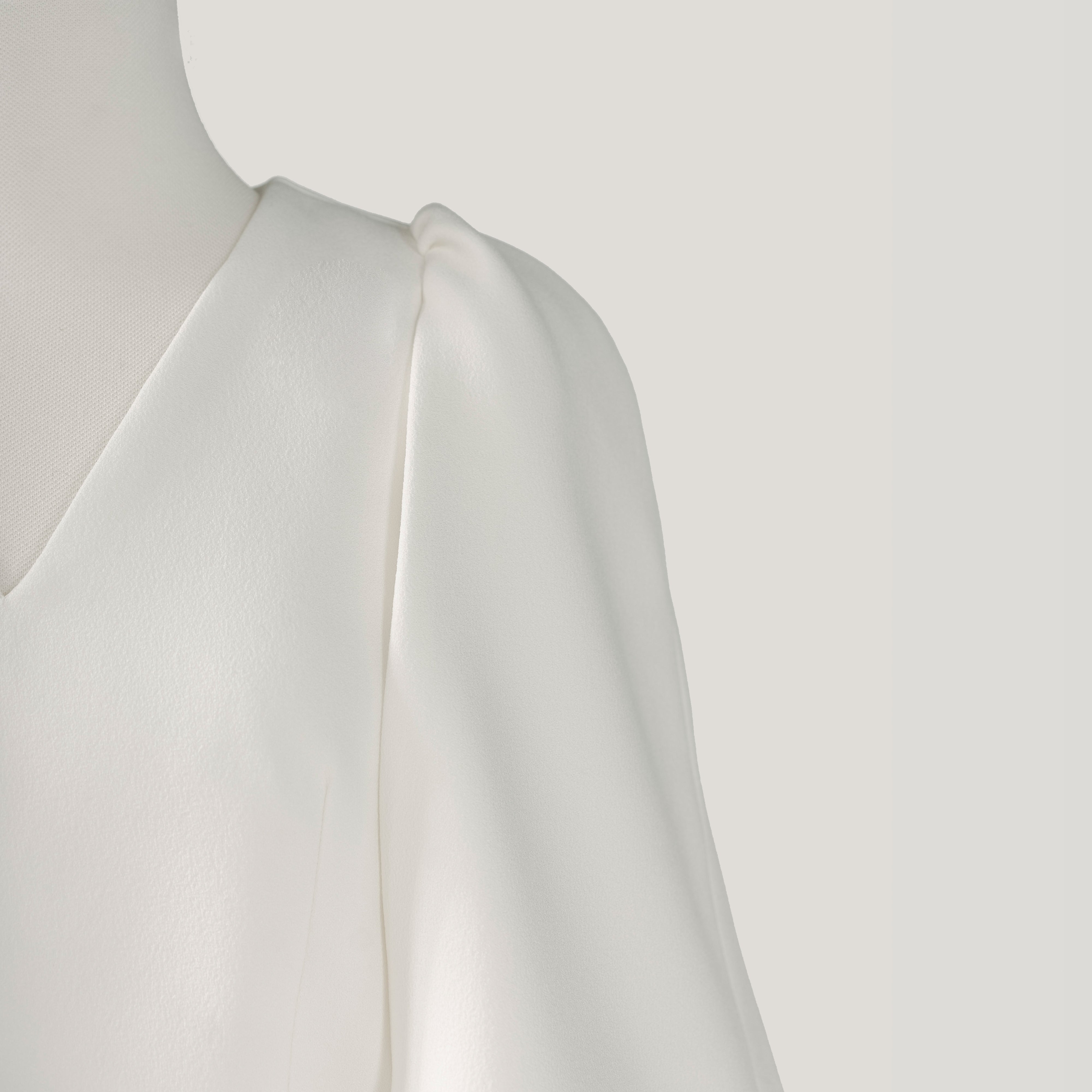 Products – Pachman