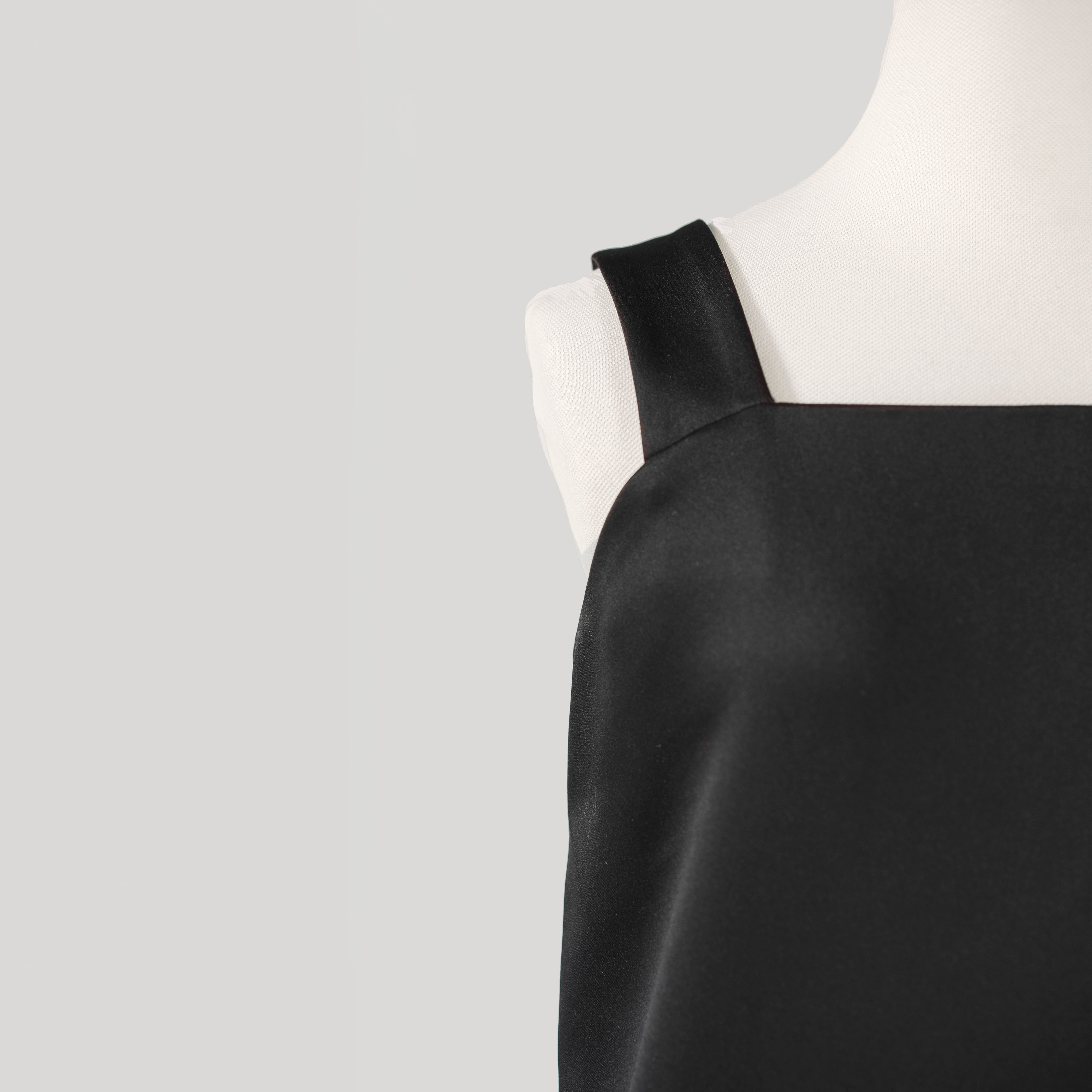 COBB TUNIC