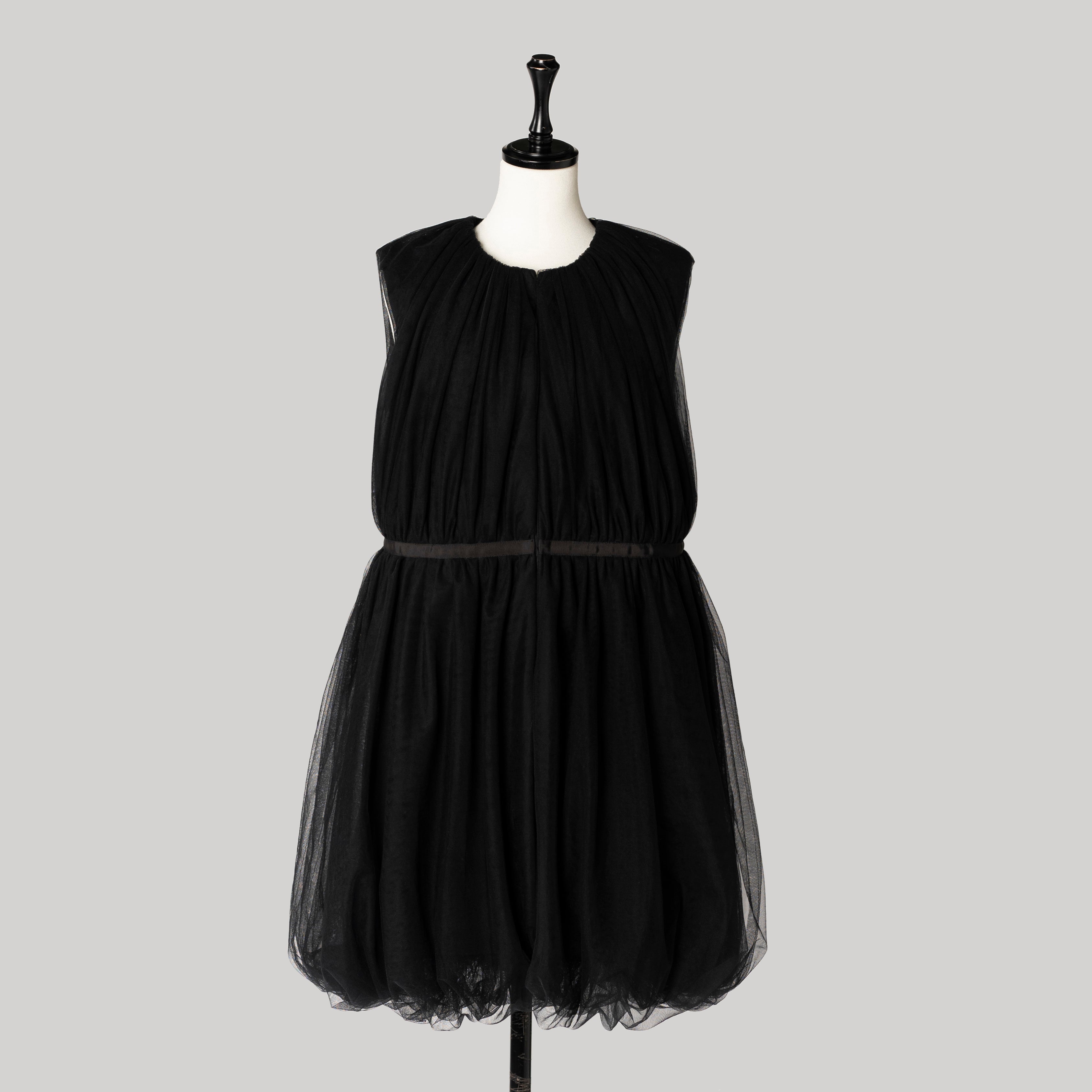 新品♡パハマン トップス カテゴリ/トップス(並び順：新着順)