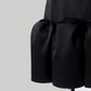 [予約] Pachman COBB SKIRT