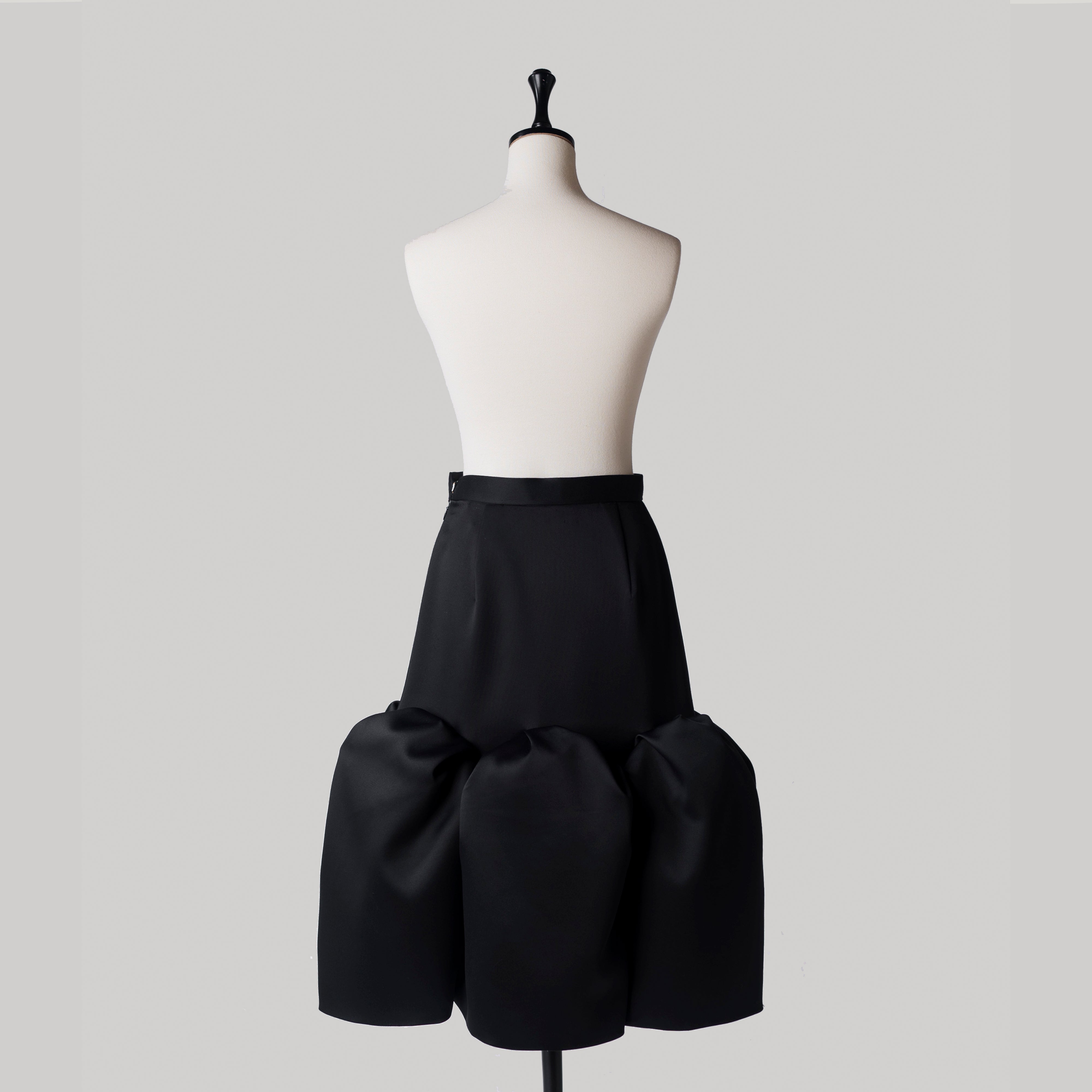COBB SKIRT