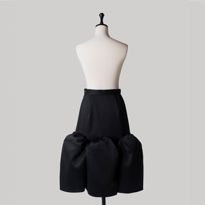 最終価格 Pachman cobb skirt | labiela.com
