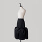 [予約] Pachman COBB SKIRT