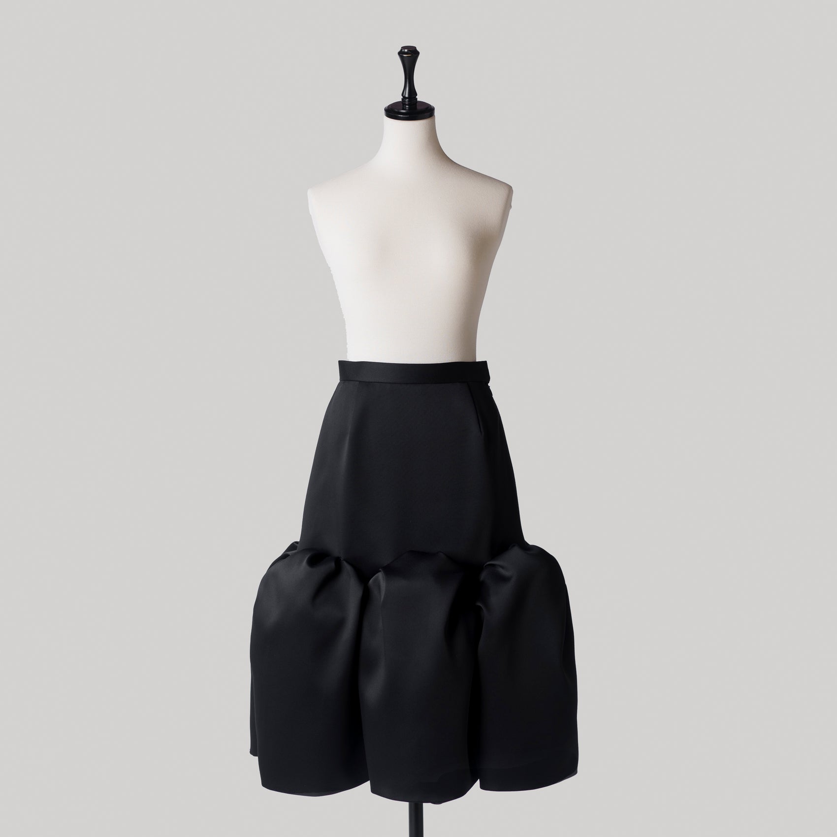 [予約] Pachman COBB SKIRT